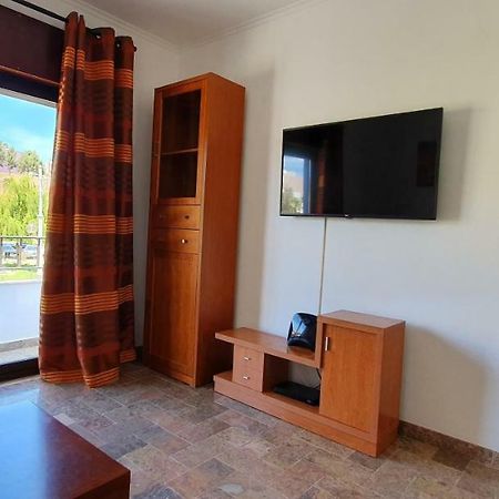 Keep Calm Apartments Ferragudo  Exterior photo